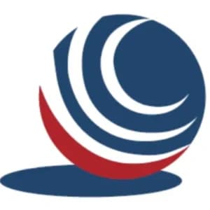 Logo AP Odszkodowania