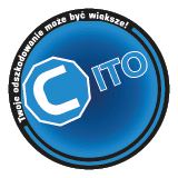 Logo Cito Odszkodowania