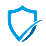 Logo Helpfind.pl