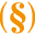 Logo Kancelaria Agalma