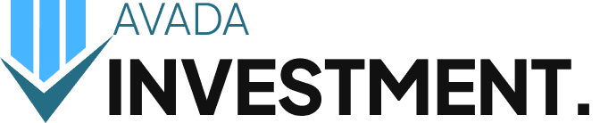 Logo Kancelaria Enres