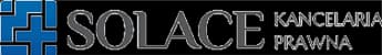 Logo Kancelaria Prawna Solace