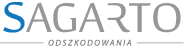 Logo Sagarto