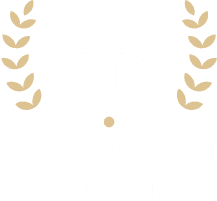 Logo Ubi Ius