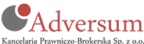 Logo ADVERSUM