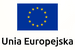 Logo Delikta Odszkodowania
