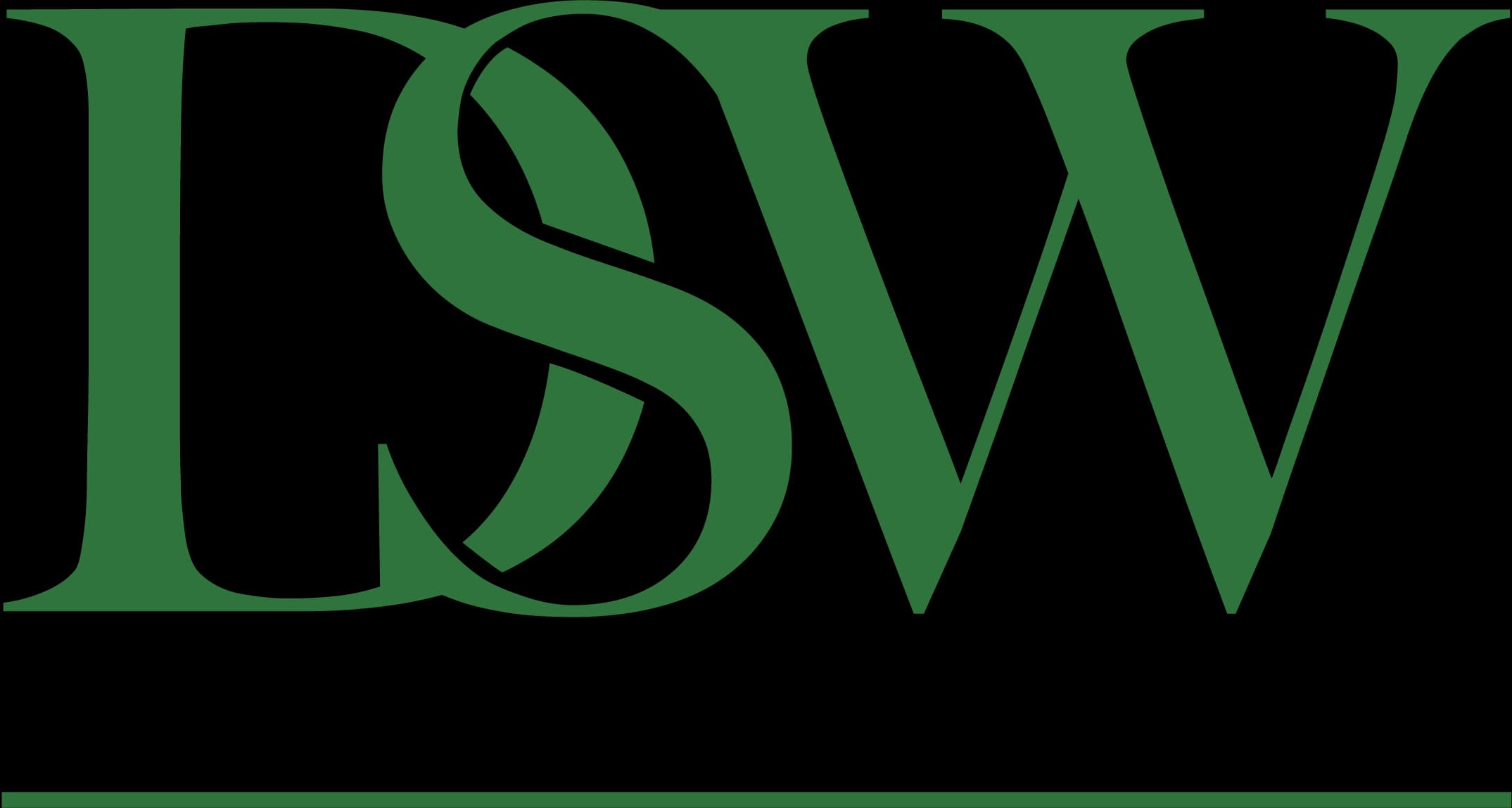 Logo DSW Kancelaria Odszkodowawcza