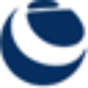 Logo EuCO - Europejskie Centrum Odszkodowań