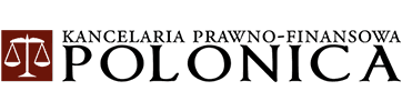 Logo Expert Odszkodowania