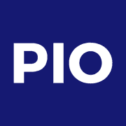 Logo Polski Instytut Odszkodowań