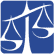 Logo Res Cogitans