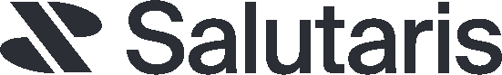 Logo Salutaris Polska