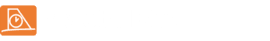 Logo Zwrotzalot.pl