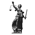 Logo ADVOCO Odszkodowania