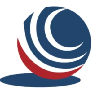 Logo AP Odszkodowania