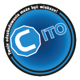 Logo Cito Odszkodowania