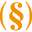 Logo Kancelaria Agalma