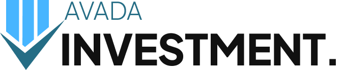 Logo Kancelaria Enres