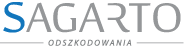 Logo Sagarto