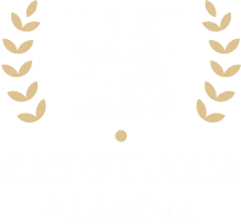 Logo Ubi Ius